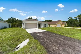 8125 104th Ave, Vero Beach, FL 32967 - Photo 4