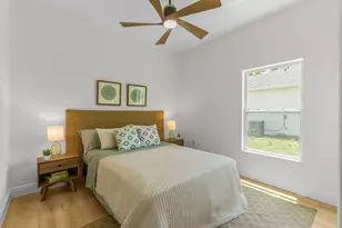 8125 104th Ave, Vero Beach, FL 32967 - Photo 34
