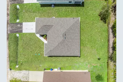 8125 104th Avenue, Vero Beach, FL 32967 - Photo 46