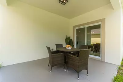 8125 104th Avenue, Vero Beach, FL 32967 - Photo 40
