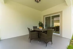8125 104th Ave, Vero Beach, FL 32967 - Photo 40