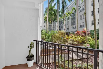 533 NE 3rd Avenue #125, Fort Lauderdale, FL 33301 - Photo 8