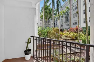 533 NE 3rd Ave, Fort Lauderdale, FL 33301 - Photo 8