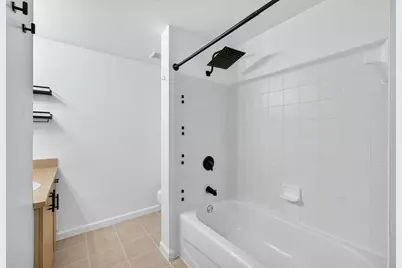 533 NE 3rd Avenue #125, Fort Lauderdale, FL 33301 - Photo 20