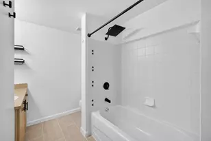 533 NE 3rd Ave, Fort Lauderdale, FL 33301 - Photo 20