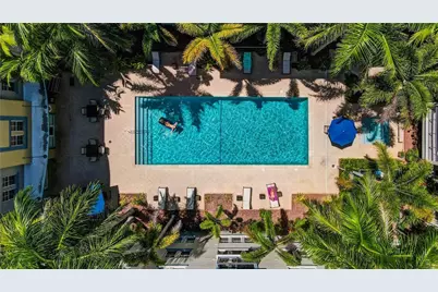 533 NE 3rd Avenue #125, Fort Lauderdale, FL 33301 - Photo 2