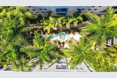 533 NE 3rd Avenue #125, Fort Lauderdale, FL 33301 - Photo 26