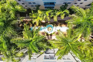 533 NE 3rd Ave, Fort Lauderdale, FL 33301 - Photo 26