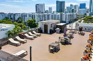 533 NE 3rd Ave, Fort Lauderdale, FL 33301 - Photo 36