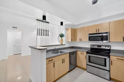 533 NE 3rd Avenue #125, Fort Lauderdale, FL 33301 - Photo 12