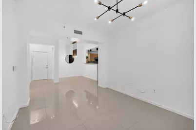 533 NE 3rd Avenue #125, Fort Lauderdale, FL 33301 - Photo 10
