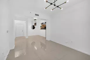 533 NE 3rd Ave, Fort Lauderdale, FL 33301 - Photo 10