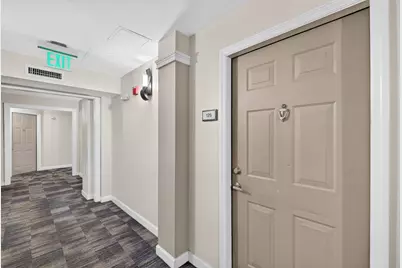 533 NE 3rd Avenue #125, Fort Lauderdale, FL 33301 - Photo 22