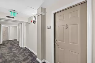 533 NE 3rd Ave, Fort Lauderdale, FL 33301 - Photo 22
