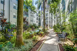 533 NE 3rd Ave, Fort Lauderdale, FL 33301 - Photo 34
