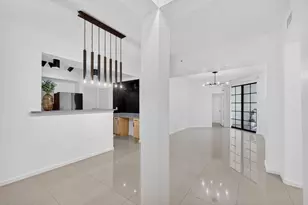533 NE 3rd Ave, Fort Lauderdale, FL 33301 - Photo 14