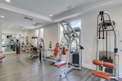 533 NE 3rd Avenue #125, Fort Lauderdale, FL 33301 - Photo 24