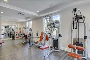 533 NE 3rd Ave, Fort Lauderdale, FL 33301 - Photo 24