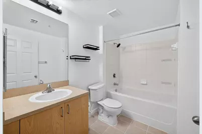 533 NE 3rd Avenue #125, Fort Lauderdale, FL 33301 - Photo 18