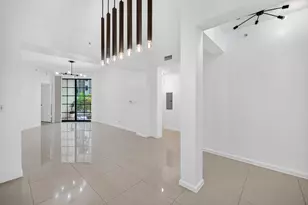 533 NE 3rd Ave, Fort Lauderdale, FL 33301 - Photo 4