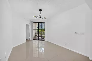 533 NE 3rd Ave, Fort Lauderdale, FL 33301 - Photo 6