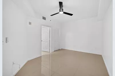 533 NE 3rd Avenue #125, Fort Lauderdale, FL 33301 - Photo 16