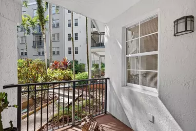 533 NE 3rd Avenue #125, Fort Lauderdale, FL 33301 - Photo 38