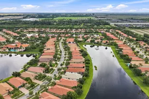 14820 Strand Ln, Delray Beach, FL 33446 - Photo 44