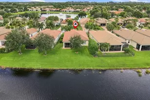 14820 Strand Ln, Delray Beach, FL 33446 - Photo 4