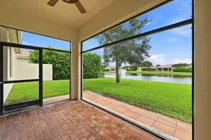 14820 Strand Ln, Delray Beach, FL 33446 - Photo 36