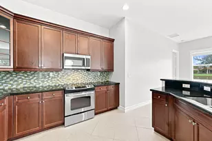14820 Strand Ln, Delray Beach, FL 33446 - Photo 14