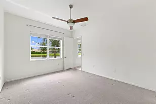 14820 Strand Ln, Delray Beach, FL 33446 - Photo 22