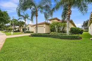 14820 Strand Ln, Delray Beach, FL 33446 - Photo 2