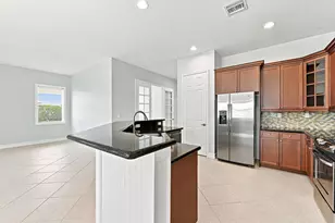 14820 Strand Ln, Delray Beach, FL 33446 - Photo 12