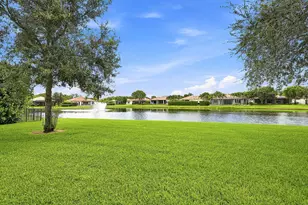 14820 Strand Ln, Delray Beach, FL 33446 - Photo 6