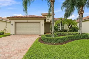 14820 Strand Ln, Delray Beach, FL 33446 - Photo 1