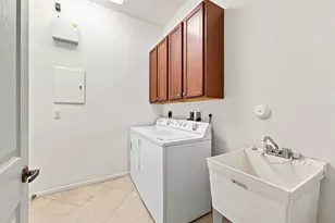 14820 Strand Ln, Delray Beach, FL 33446 - Photo 34