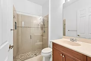 14820 Strand Ln, Delray Beach, FL 33446 - Photo 30