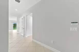 14820 Strand Ln, Delray Beach, FL 33446 - Photo 10