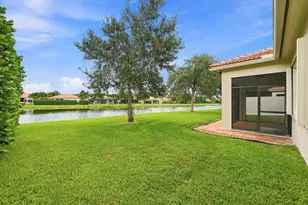 14820 Strand Ln, Delray Beach, FL 33446 - Photo 38