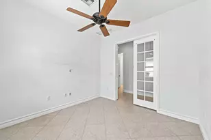 14820 Strand Ln, Delray Beach, FL 33446 - Photo 32