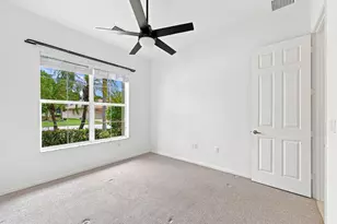 14820 Strand Ln, Delray Beach, FL 33446 - Photo 28