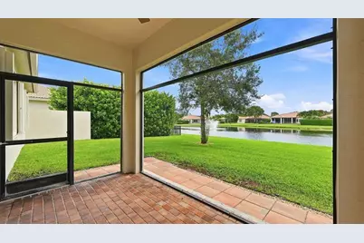 14820 Strand Lane, Delray Beach, FL 33446 - Photo 6