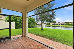 14820 Strand Ln, Delray Beach, FL 33446 - Photo 6
