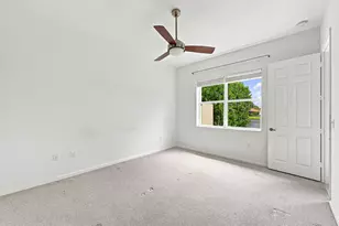 14820 Strand Ln, Delray Beach, FL 33446 - Photo 20