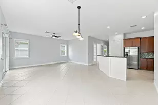 14820 Strand Ln, Delray Beach, FL 33446 - Photo 16