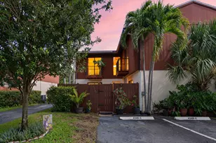 4340 Lilac St, Palm Beach Gardens, FL 33410 - Photo 26