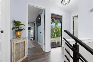4340 Lilac St, Palm Beach Gardens, FL 33410 - Photo 14