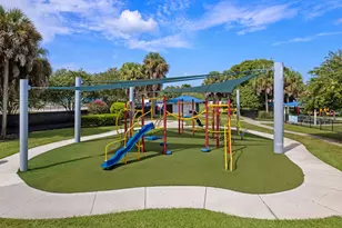 4340 Lilac St, Palm Beach Gardens, FL 33410 - Photo 32