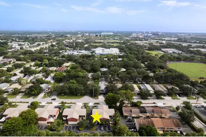 4340 Lilac Street #C, Palm Beach Gardens, FL 33410 - Photo 28